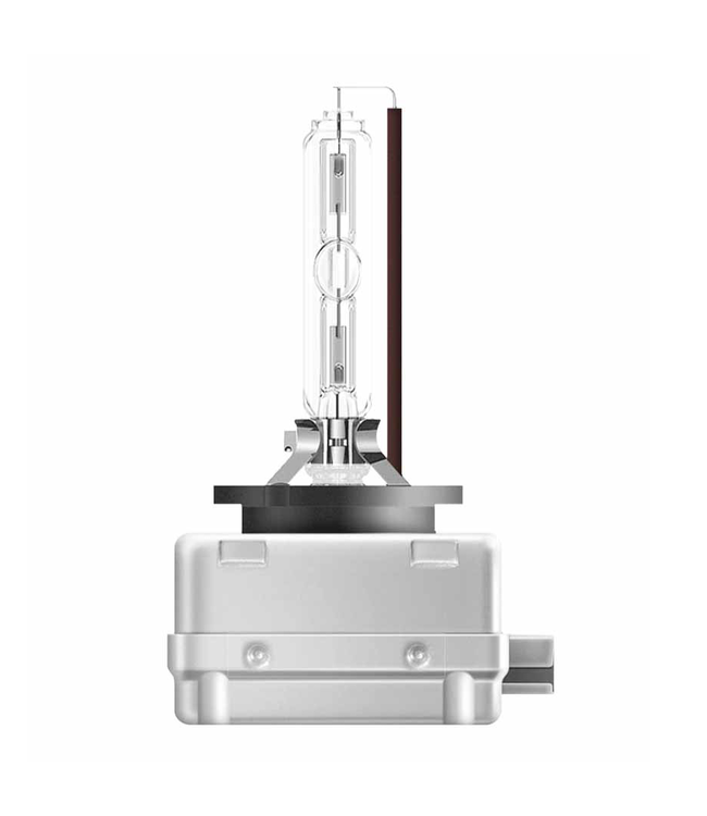 Osram Xenarc Classic D1S Xenon Vervangingslamp