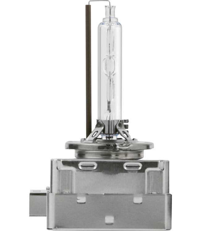 Philips Xenon standaard D3S Xenon lamp hoogwaardige OEM-vervanging | 42403C1