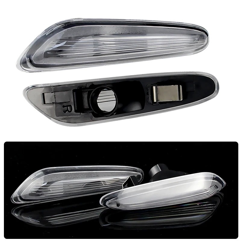 xeod-xeod-dynamische-led-