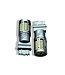 XEOD T25 / P27W  Xtreme LED canbus