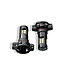 XEOD H16 5202 PSX24W LED dagrijverlichting set