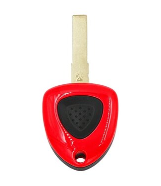 XEOD Autosleutel behuizing geschikt voor Ferrari F430