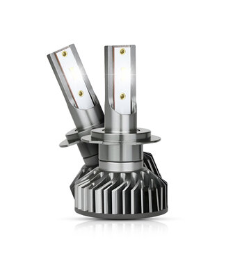 XEOD H7 LED set F2 Canbus
