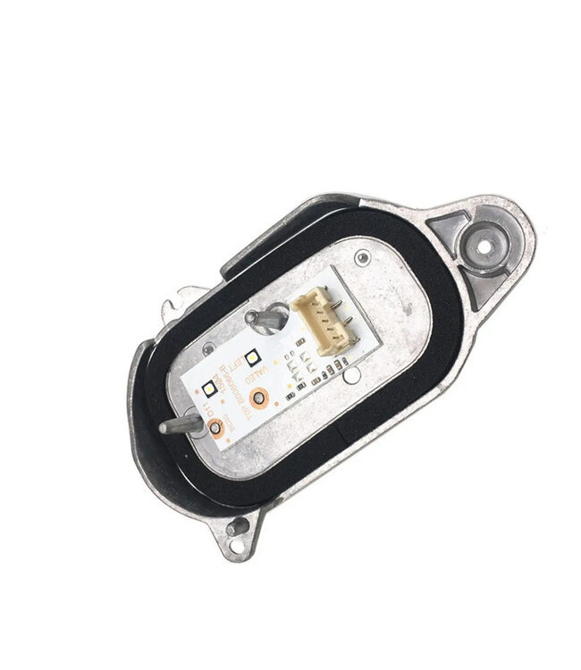 XEOD LED Dagrij Module 8R0941475B geschikt voor Audi Q5 8R - 2008 T/M 2012 - Met Xenon koplampen - Links - 1 stuks