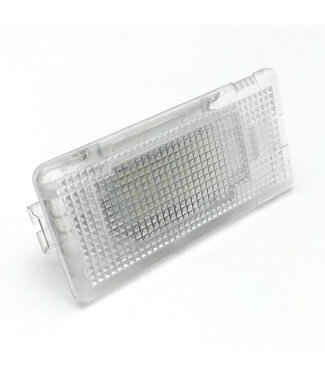 XEOD LED interieur verlichting geschikt voor BMW