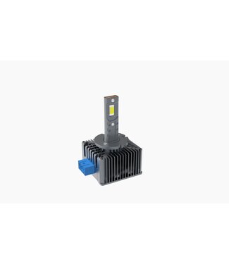 XEOD D8S LED Set