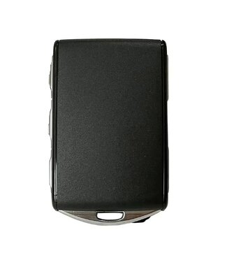 XEOD 4 knops smart behuizing Geschikt voor: Volvo