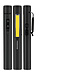 PROKING Oplaadbare LED penlamp