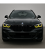 XEOD CSL LED DRL angel eyes modules Geel geschikt voor BMW X3 & X4 G01 - G02 - G08 - F97 - F98