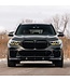 XEOD CSL LED DRL angel eyes modules Geel geschikt voor BMW X5 - X6 Laser