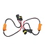 XEOD HB3 / HB4 LED Weerstand