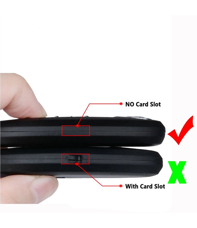 XEOD Autosleutelbehuizing - sleutelbehuizing auto - sleutel - Autosleutel / Geschikt voor: Nissan 370Z - Maxima & Infinity FX37 - QX70 - FX50 & QX56 4 knops