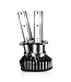 XEOD H1 LED set F2 Canbus
