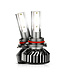 XEOD 9005 LED set F2 Canbus