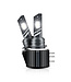 XEOD H15 LED set F2 Canbus