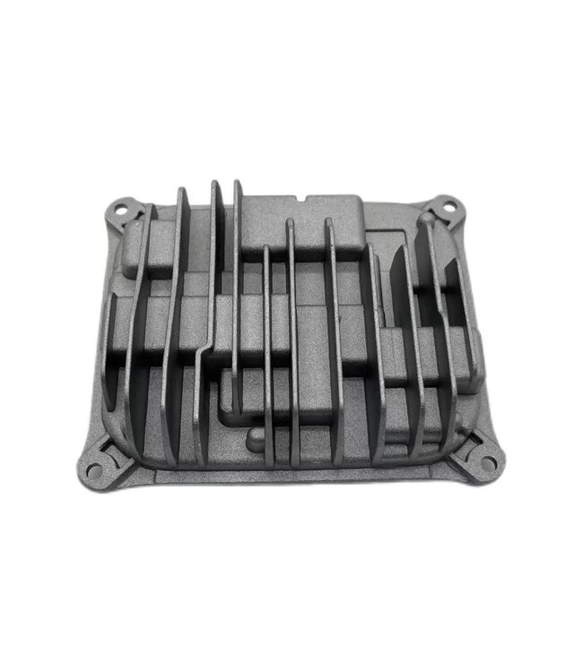 XEOD LED Module A205900501 geschikt voor Mercedes C Classe W205  - Met High Performance Koplampen - 1 stuks