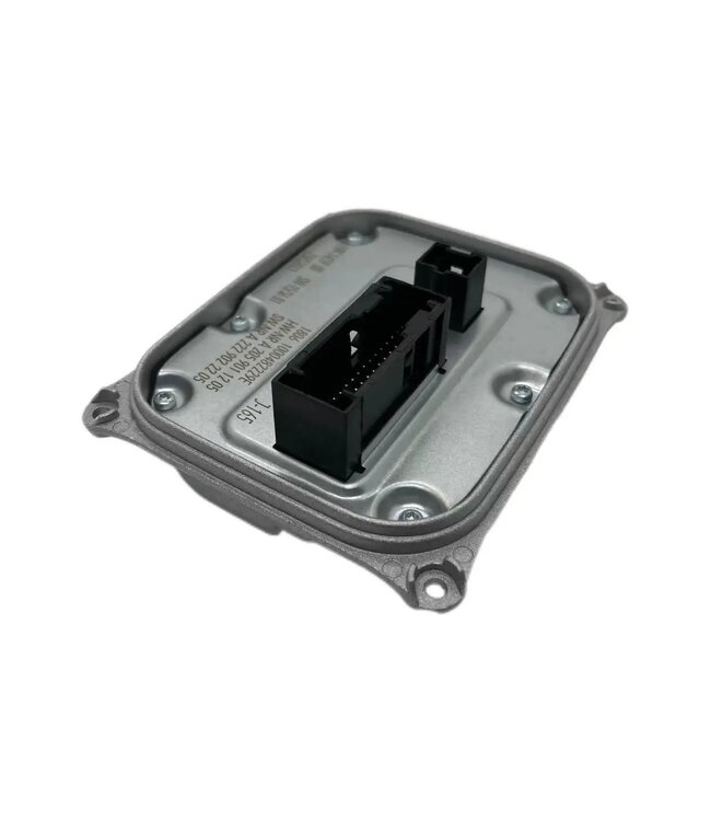 XEOD LED Module A205900501 geschikt voor Mercedes C Classe W205  - Met High Performance Koplampen - 1 stuks