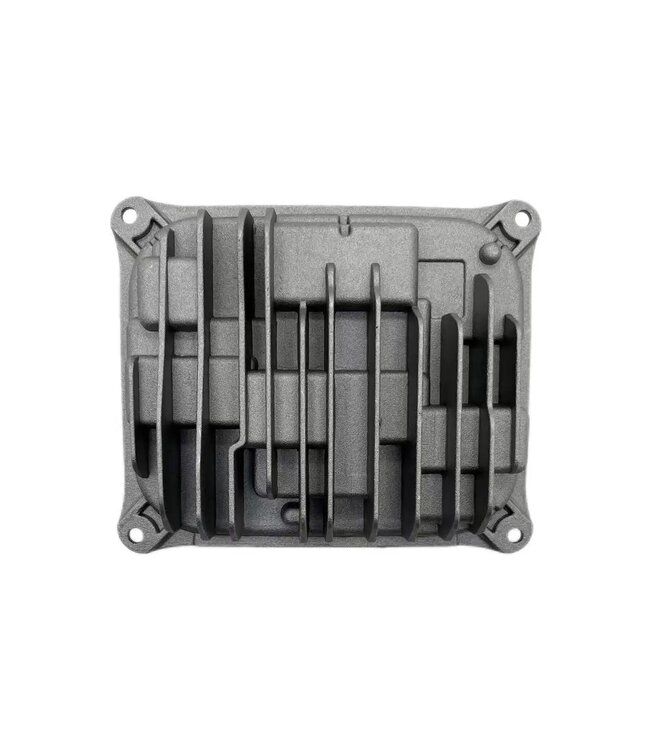 XEOD LED Module A205900501 geschikt voor Mercedes C Classe W205  - Met High Performance Koplampen - 1 stuks