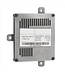 XEOD LED Module 4G0907397P geschikt voor Audi