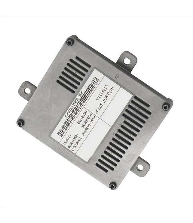 XEOD LED Module 4G0907397P geschikt voor Audi - 1 stuks