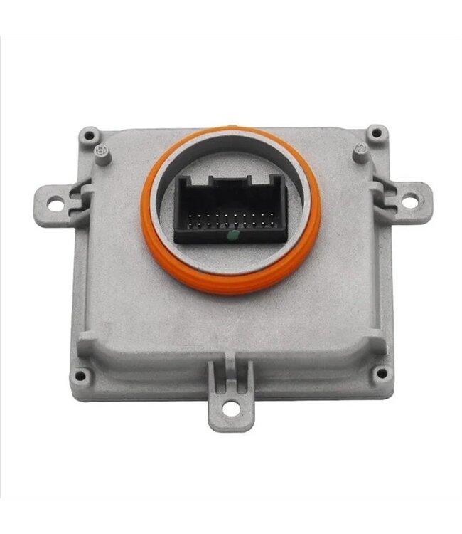 XEOD LED Module 4G0907397P geschikt voor Audi - 1 stuks