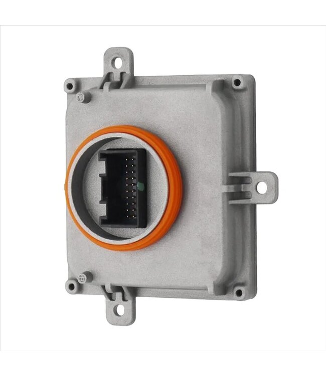 XEOD LED Module 4G0907397P geschikt voor Audi - 1 stuks