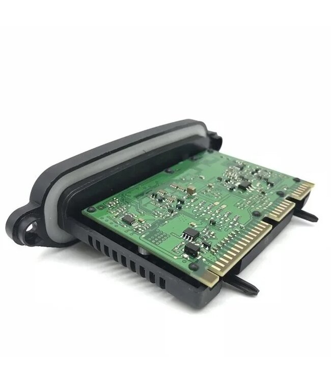 XEOD TMS LED Module 63117316147 geschikt voor BMW F30 - F31 - F34 - Met Xenon koplampen - 1 stuks