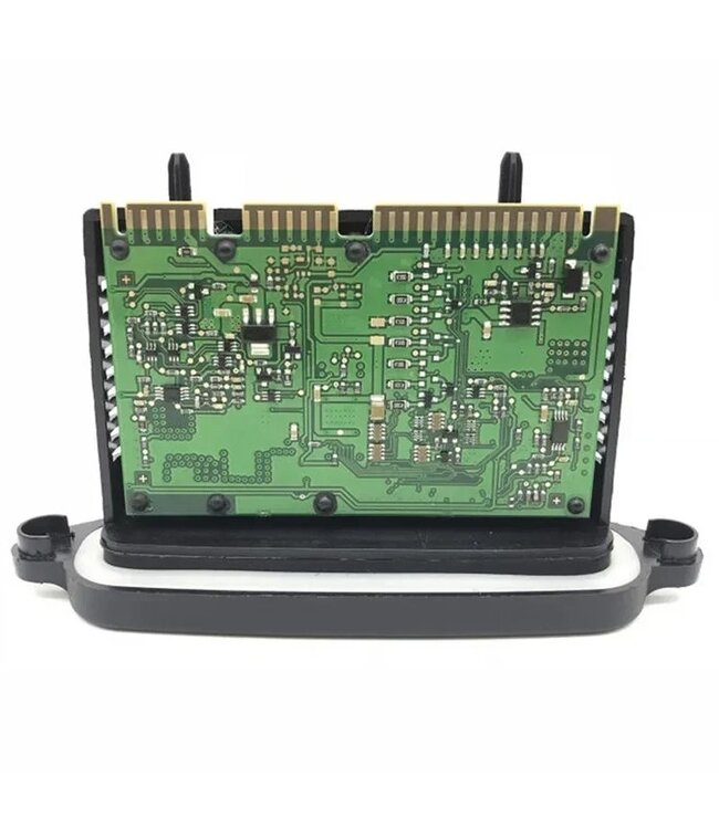 XEOD TMS LED Module 63117316147 geschikt voor BMW F30 - F31 - F34 - Met Xenon koplampen - 1 stuks