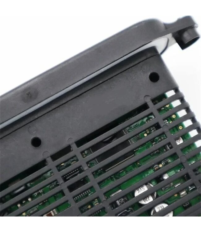 XEOD TMS LED Module 63117316147 geschikt voor BMW F30 - F31 - F34 - Met Xenon koplampen - 1 stuks