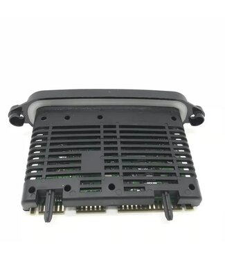XEOD TMS LED Module 63117316147 geschikt voor BMW F30 - F31 - F34