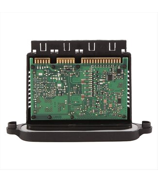 XEOD TMS LED Module 63117316213 geschikt voor BMW F01 - F02 - F03 - F04