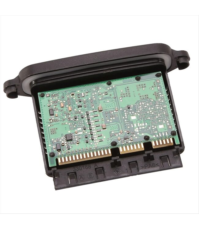 XEOD TMS LED Module 63117316213 geschikt voor BMW F01 - F02 - F03 - F04 - Met Xenon koplampen - Bochtverlichting - 1 stuks