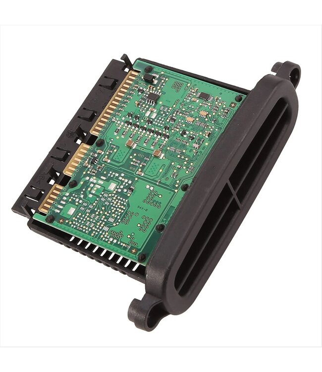 XEOD TMS LED Module 63117316213 geschikt voor BMW F01 - F02 - F03 - F04 - Met Xenon koplampen - Bochtverlichting - 1 stuks