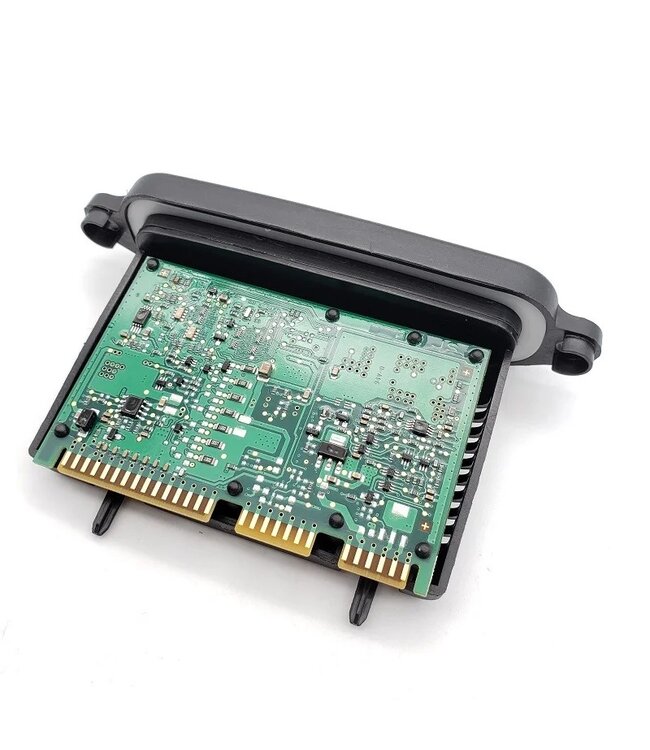 XEOD TMS LED Module 63117316145 geschikt voor BMW F20 - F21 - Met Xenon koplampen - 1 stuks