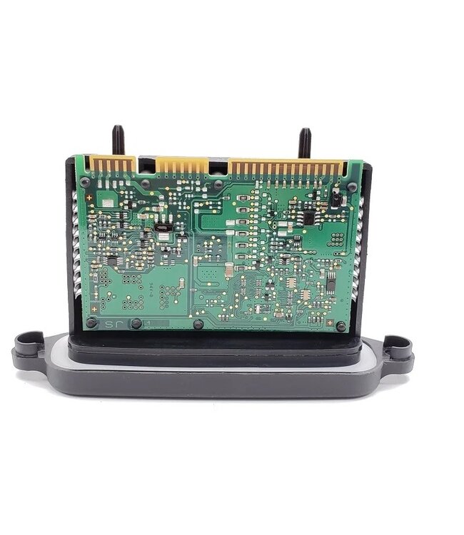 XEOD TMS LED Module 63117316145 geschikt voor BMW F20 - F21 - Met Xenon koplampen - 1 stuks
