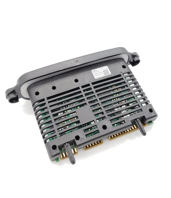 XEOD TMS LED Module 63117316145 geschikt voor BMW F20 - F21 - Met Xenon koplampen - 1 stuks