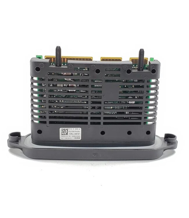 XEOD TMS LED Module 63117316145 geschikt voor BMW F20 - F21 - Met Xenon koplampen - 1 stuks