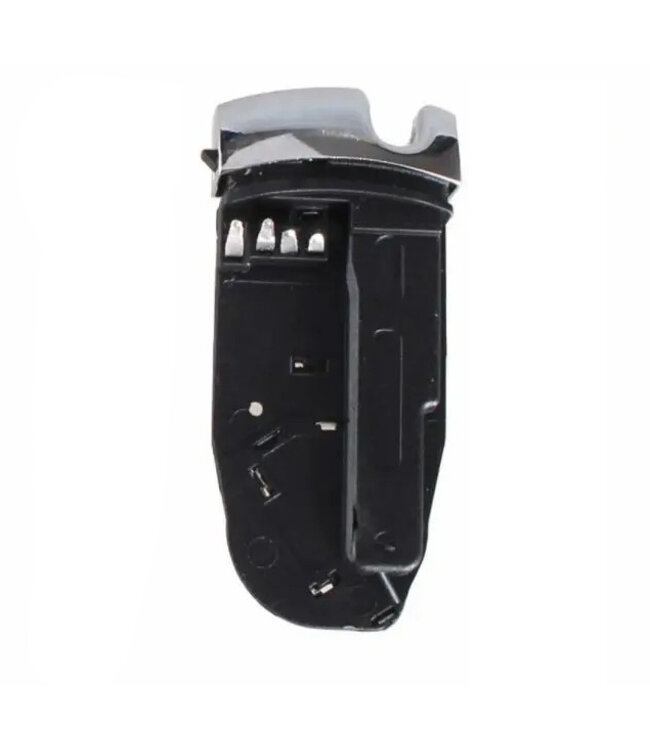 XEOD Batterijhouder geschikt voor Mercedes