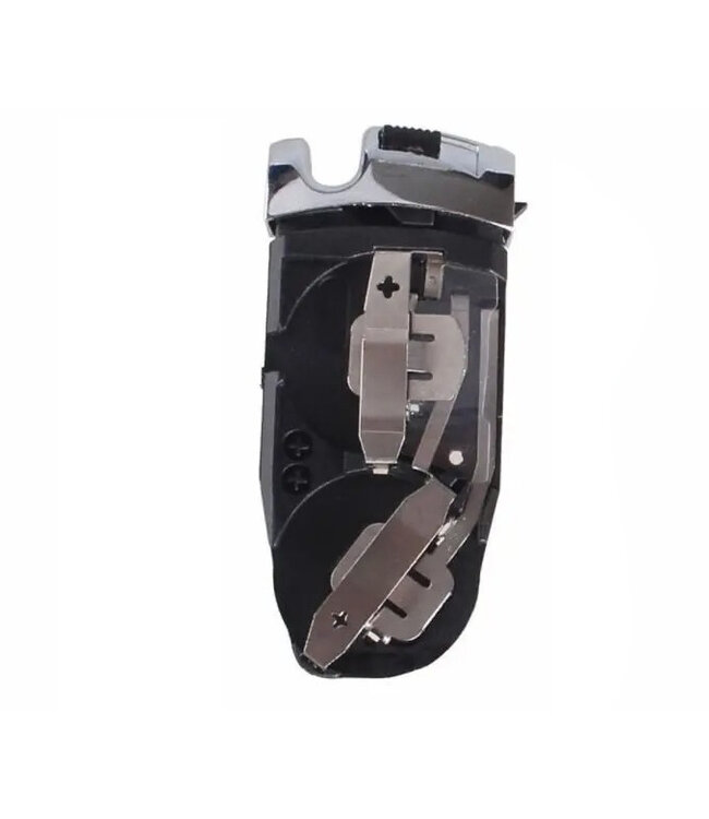 XEOD Batterijhouder geschikt voor Mercedes