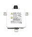 XEOD Xenon ballast W3T19371