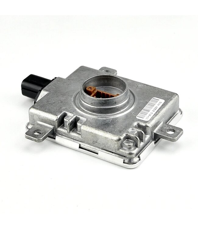 XEOD Xenon ballast / Starter W3T19371 - Geschikt voor Mazda - Honda - Suzuki - Mitsubishi - Peugeot - Citroen - Canbus - 1 stuks