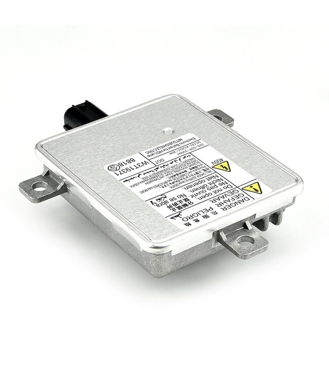 XEOD Xenon ballast / Starter W3T19371 - Geschikt voor Mazda - Honda - Suzuki - Mitsubishi - Peugeot - Citroen - Canbus - 1 stuks