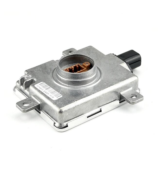 XEOD Xenon ballast / Starter W3T19371 - Geschikt voor Mazda - Honda - Suzuki - Mitsubishi - Peugeot - Citroen - Canbus - 1 stuks
