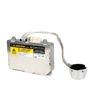 XEOD Xenon ballast 85967-30050