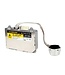 XEOD Xenon ballast 85967-30050