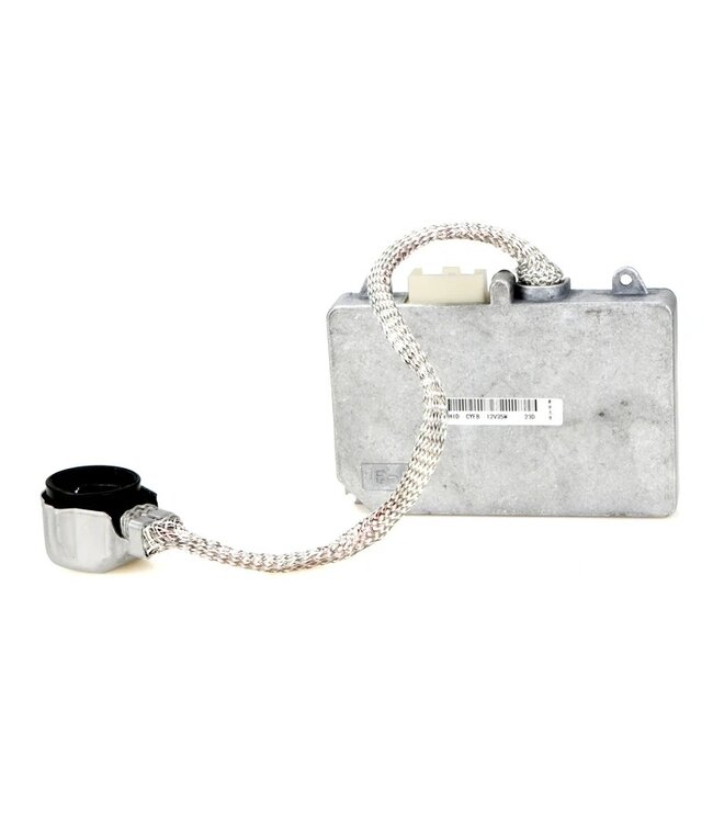 XEOD Xenon ballast / Starter 85967-30050 - Geschikt voor Lexus - Land Rover - Mazda - Porsche - Toyota - Renault - Subaru - Canbus - D2S - 1 stuks