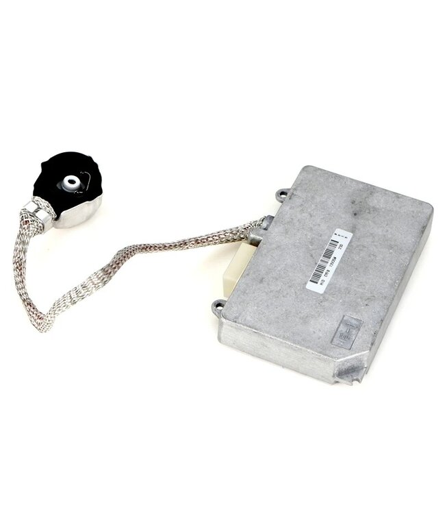 XEOD Xenon ballast / Starter 85967-30050 - Geschikt voor Lexus - Land Rover - Mazda - Porsche - Toyota - Renault - Subaru - Canbus - D2S - 1 stuks