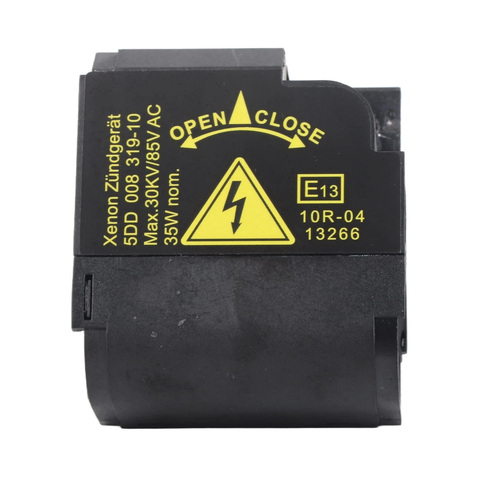★ots0608★② Xenon nastarter D2S 1307329076 - Xenon Odijk
