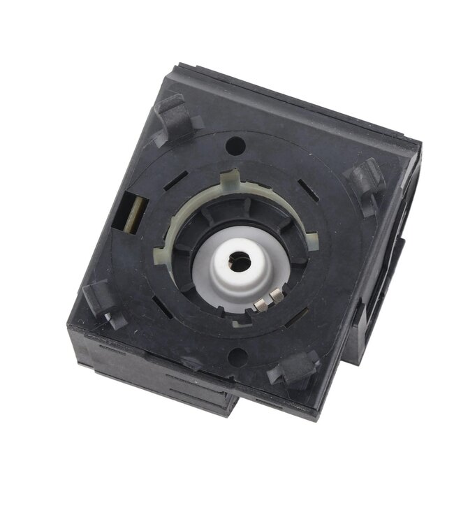 XEOD Xenon nastarter 1307329076 - Geschikt voor Audi - BMW - Citroen - Mercedes - Mini - Peugeot - Volvo - Volkswagen - Canbus - D2S - 1 stuks