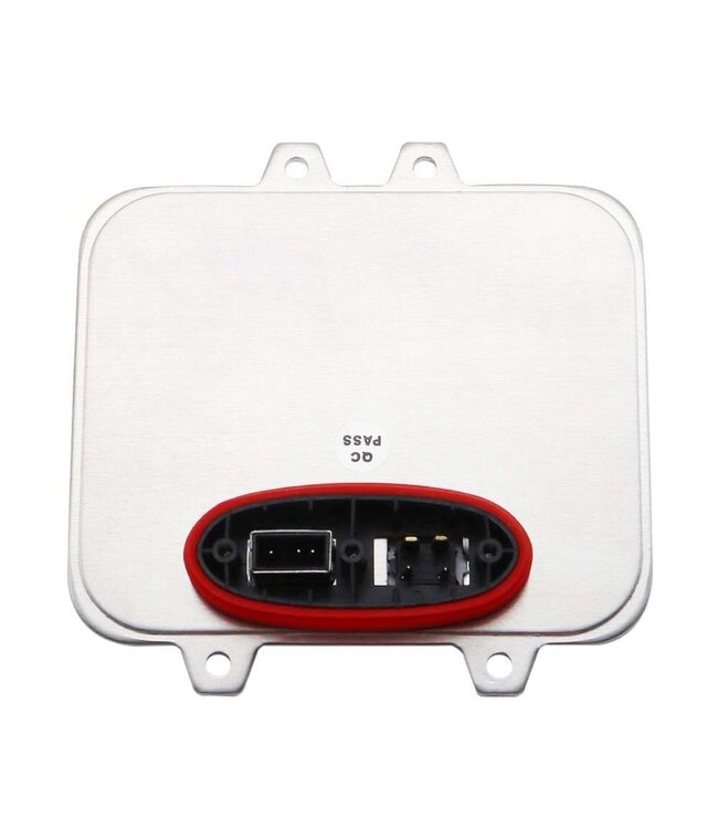 XEOD Xenon ballast 5DV 009 720-00 - Opel Insignia - Astra - Nissan Qashqai - Saab 9-5 - 5DV00972000 - 1 stuks